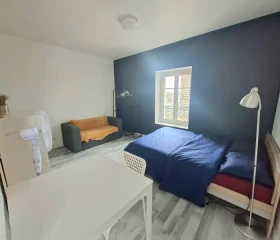 Studio à Montgeron