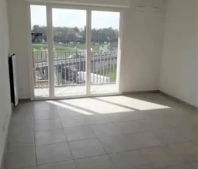 Studio à Lormont