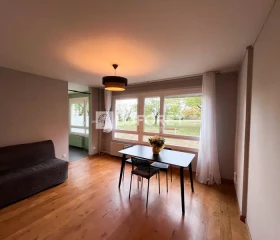Appartement à Oullins-Pierre-Bénite