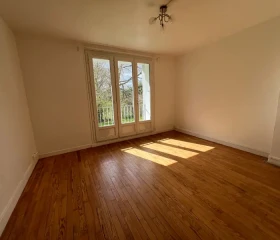 Appartement à Guingamp