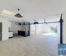 Appartement à La Forêt-Sainte-Croix