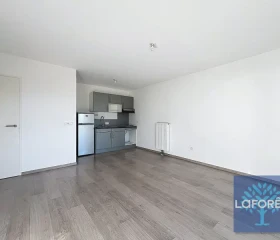 Appartement à Valenciennes