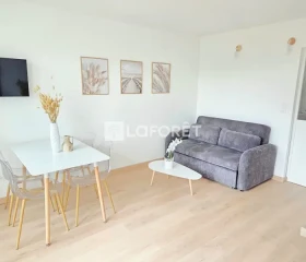 Appartement à Courseulles-sur-Mer