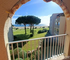 Appartement à La Londe-les-Maures