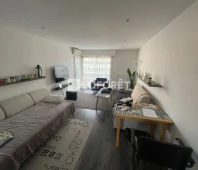 Appartement à Fréjus