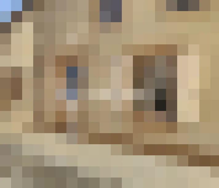  / #9
