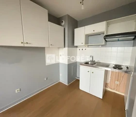 Studio à Creil