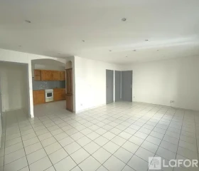 Appartement à Prades