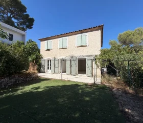 Maison à Castelnau-le-Lez