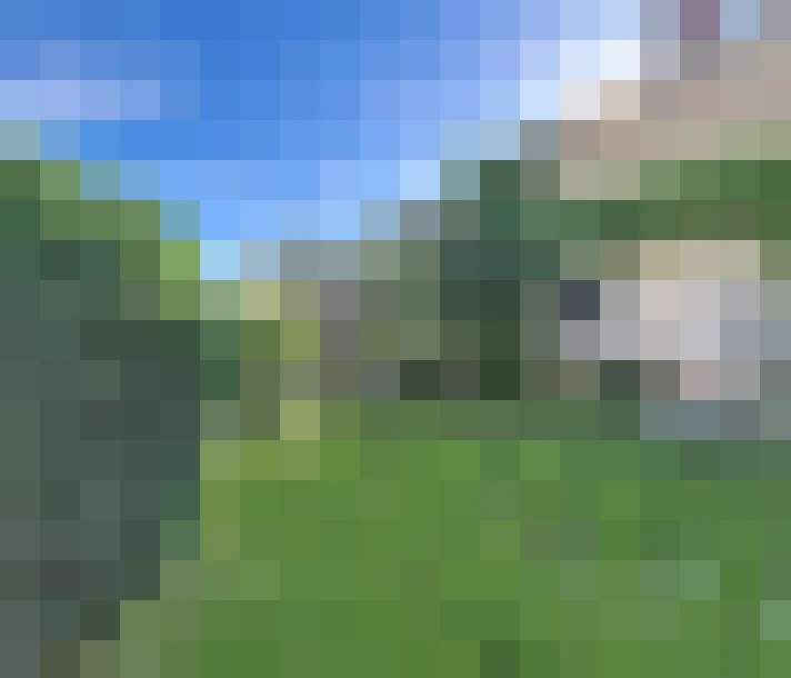  / #11