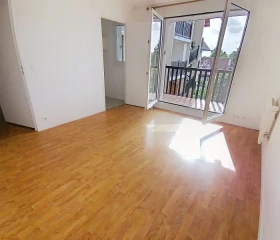 Appartement à CABOURG