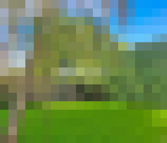  / #8
