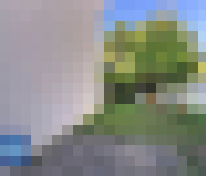  / #12