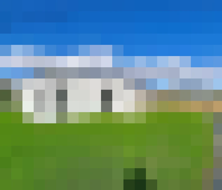  / #17