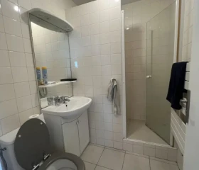 Appartement à Les Pavillons-sous-Bois