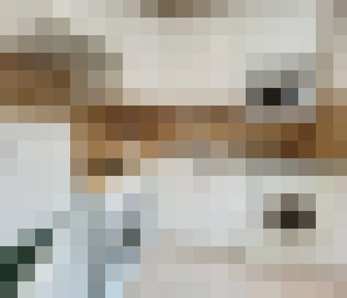  / #7