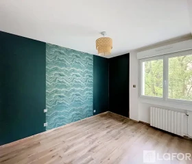 Appartement à Béziers