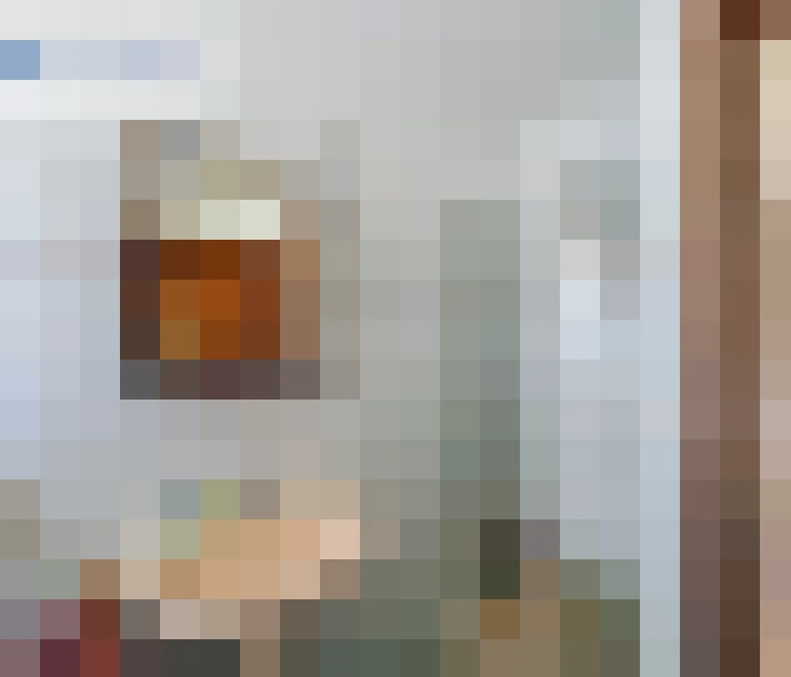 / #16