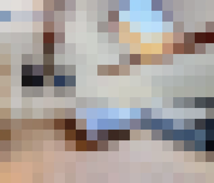  / #17
