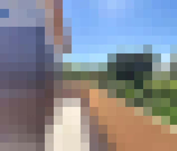  / #14