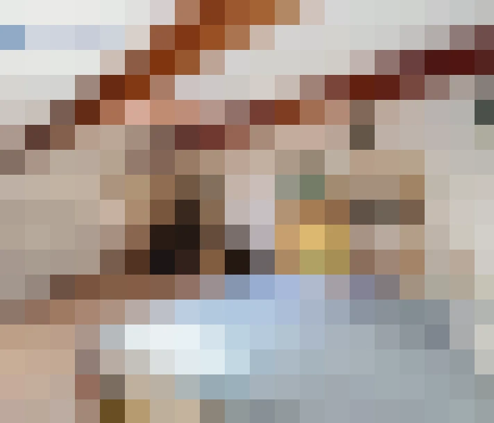  / #18