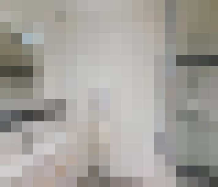  / #5
