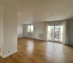 Appartement à Saint-Brieuc