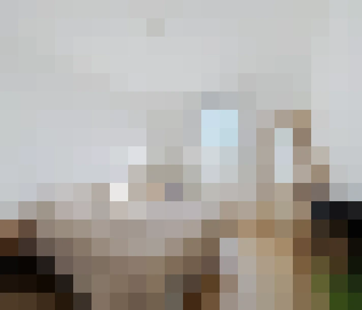 / #7