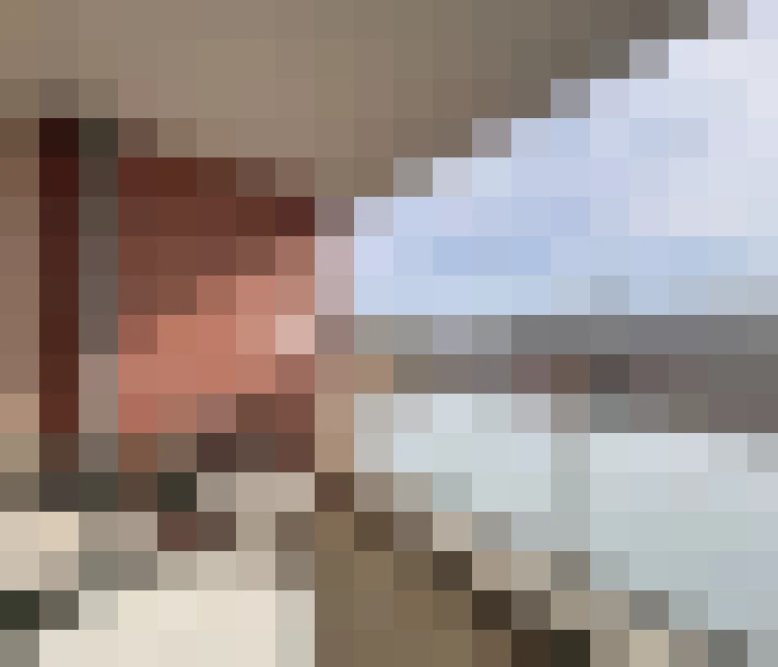  / #11