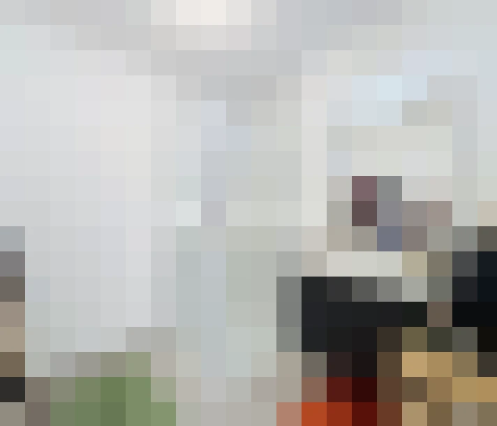  / #9