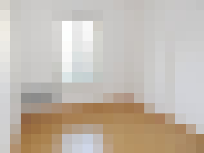  / #6