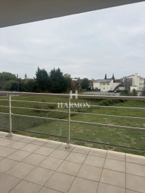 Appartement à Artix