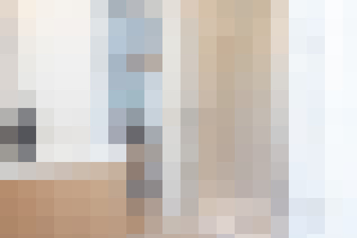  / #17