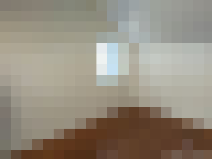  / #6