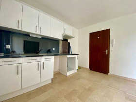 Appartement à Évreux