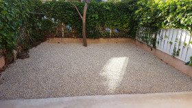 Appartement à Mauguio