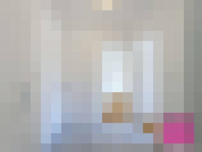  / #12