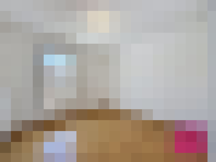  / #8