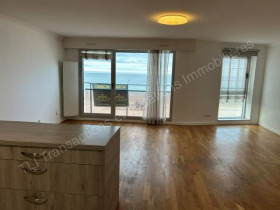 Appartement à Dunkerque