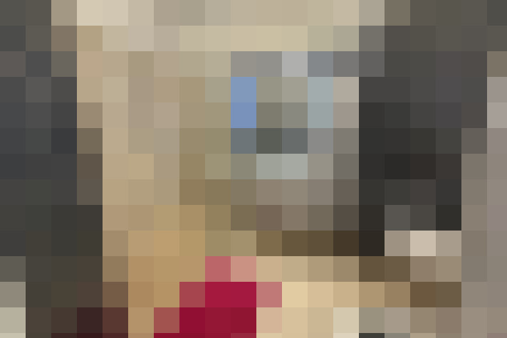  / #16