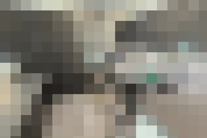  / #12