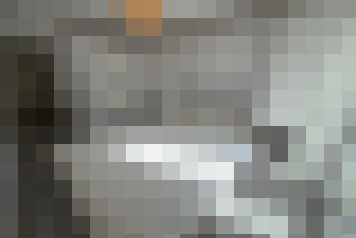  / #14