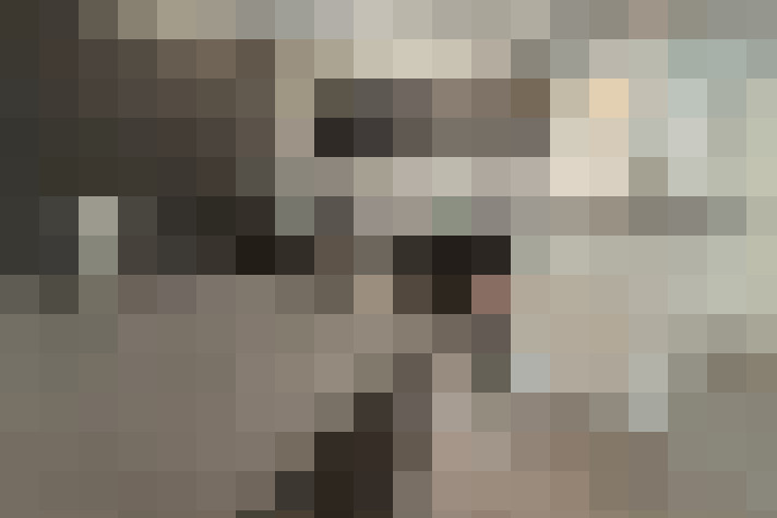  / #13