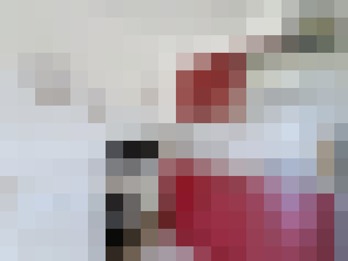 / #8