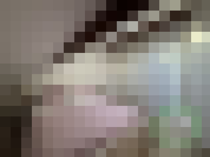  / #7