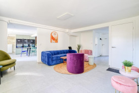 Appartement à Vitry-sur-Seine