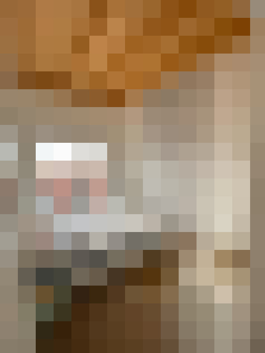  / #13