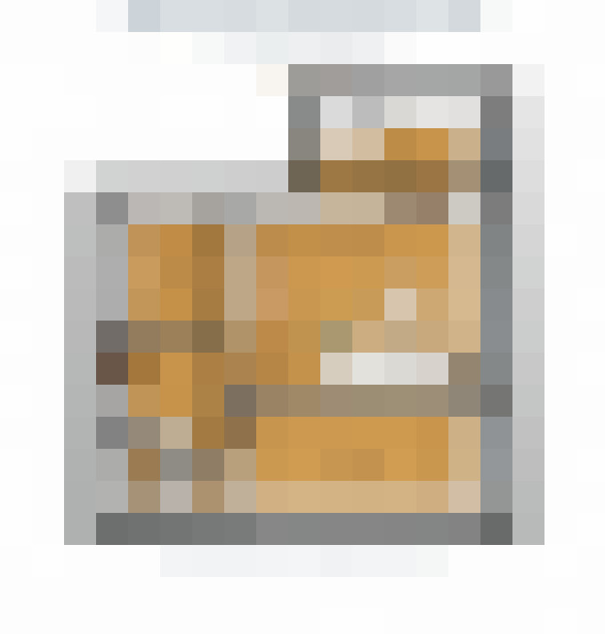  / #3