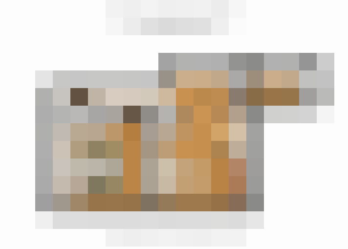  / #5