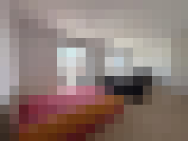  / #15
